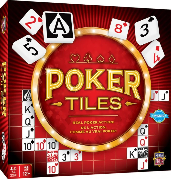 Party Games Sale